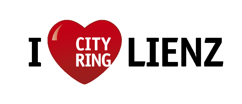 City Ring